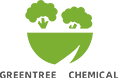 Grüner Baum  Chemisch  Co.,  BESCHRÄNKT
