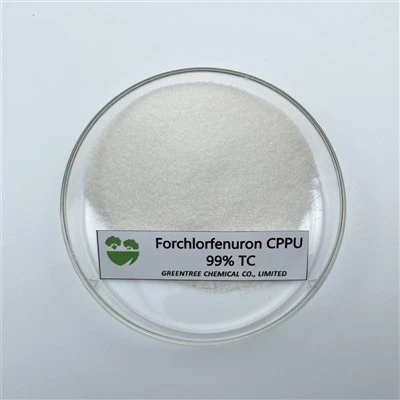 CAS-Nr. 68157-60-8 Cppu 99% Dünger Pflanzenwachstumsregulator