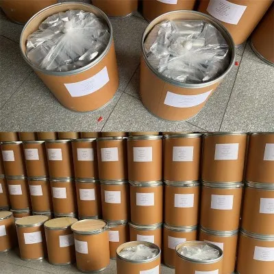 5-ALA Packing 5-ALA Packing